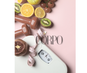 corpo